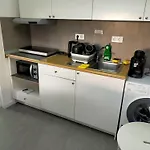 Smart Appart