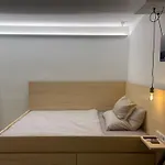 The Nano Pad - Small, Smart, Central