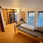 Designer Guest House