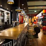 Ibis Koeln Messe