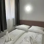 Schoene Moderne Wohnung Am Ring Nr.1