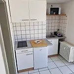Vringsveedel