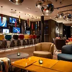 Motel One Koeln-Mediapark