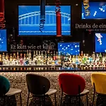 Motel One Koeln-Mediapark