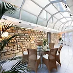 Select Hotel Silence Garden Koeln