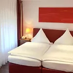 Hotel Im Kupferkessel