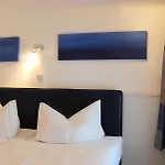 Hotel Im Kupferkessel
