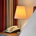 Hotel Im Kupferkessel