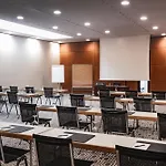 Ameron Koeln Hotel Regent