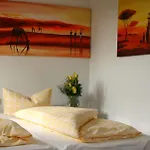 Art Hotel Koeln