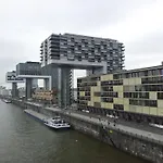 Stayincologne