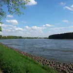 Stayincologne
