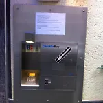Hotel Mueller Koeln