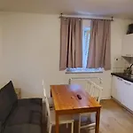 Holiday Home Cologne