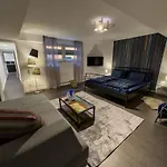 Apartelliment - Smart Uebernachten In Koeln