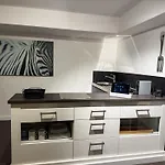 Apartelliment - Smart Uebernachten In Koeln
