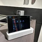 Apartelliment - Smart Uebernachten In Koeln
