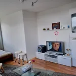 30 Qm Komfort Wohnung