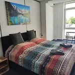 Wohlfuehloase Koeln 3