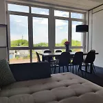 Wohlfuehloase Koeln 3
