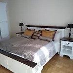 Residenz Am Dom Boardinghouse Apartments