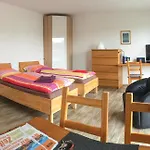 Apartment11 Thüringer