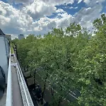 Loft Living Appartement Am Hohenzollernring