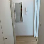Bonbon Nerstr Vollstaendig Eingerichtetes Apartment Mit Parkplatz