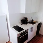 Apartment Koeln Weidenpesch