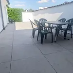 Apartment Koeln Weidenpesch