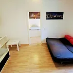 Apartment Koeln Weidenpesch