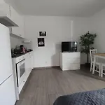 Concept Koeln