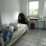 Engel