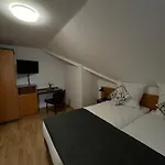 Hotel Restaurant Haus Odendahl