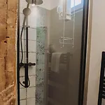 Koeln Deutz Vintage Traumappartement