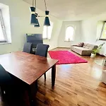 Ganzes Apartment Im Szeneviertel Ehrenfeld!