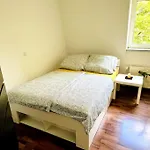 Ganzes Apartment Im Szeneviertel Ehrenfeld!