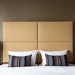 Ameron Koeln Hotel Regent