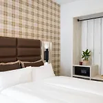 Hotel Innception