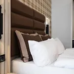 Hotel Innception
