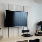 Hotel Innception