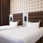 Hotel Innception