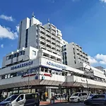 Rheinblick Apartments