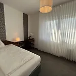 Hotel Garni Geisler