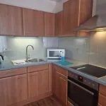 Koeln Appartement