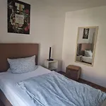 Koeln Appartement