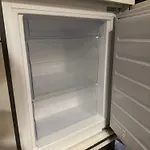 Zentrale Helle 3 Zimmer Wohnung Messe Deutz