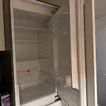 Zentrale Helle 3 Zimmer Wohnung Messe Deutz