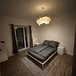 Zentrale Helle 3 Zimmer Wohnung Messe Deutz