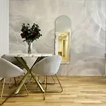 Wohnung Centa